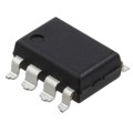 FSDM0365RLX - IC SWIT PWM GREEN CM HV 8LSOP