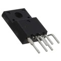 FSL126MRTWDTU - IC OFF-LINE SWITCH PWM TO220-6