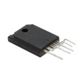 STR-X6759B - IC REG SW QUASI RES TO-3PF-7