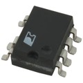 TNY266GN-TL - IC OFFLINE SWIT OTP OCP HV 8SMD