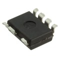FSL336LRLX - IC PWM CTLR SENSEFET BUCK 7LSOP