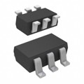 LNK4022S-TL - IC OFF-LINE CNTRLR 6.5W SOT23-6