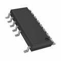 MC33364DR2 - IC CTRLR SMPS OTP UVLO 16SOIC