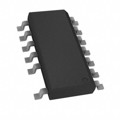 NCP1339CDR2G - SWITCHING CONTROLLER, CURRENT-MO