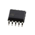 VIPER013XSTR - IC OFFLINE CONV PWM 10SSOP