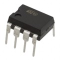VIPER06HN - IC OFFLINE SWITCH PWM SMPS 7DIP