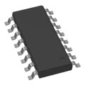 MP4652ES-LF-Z - IC LED DRIVER