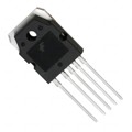 FS7M0880TU - IC SWIT PWM CM OVP UVLO HV TO3P