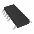 LYT3315D - IC LED DVR DIM 8.8W 1-ST 16SOIC