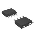 FAN6605MX - IC PWM CTLR FLYBACK 7SOIC
