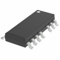 NCV1397ADR2G - IC RESONANT MODE CTLR 16SOIC