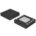 NCP4304AMNTWG - IC SEC SIDE SYNC RECT DRV 8DFN