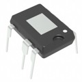 MP110GPR - IC REG 900V