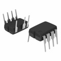 NCP1129BP65G - HV SWITCHER FOR OFFLINE POWER