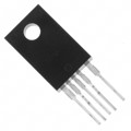 FSCQ0765RTYDTU - IC SWIT PWM GREEN OVP HV TO220