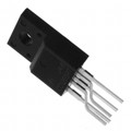 KA5Q0765RTYDTU - IC SWIT PWM CM OVP OCP HV TO220