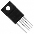 FSCQ1565RTYDTU - IC SWIT PWM GREEN OVP HV TO220