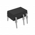 FSD210B - IC SWIT PWM GREEN UVLO HV 7DIP