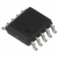 FAN7601BG - IC CTLR PWM CURRENT MODE 10-SSOP