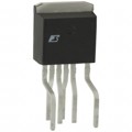 TOP247FN - IC OFFLINE SWIT UVLO HV TO262
