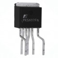 PKS607FN - IC OFFLINE SWIT OTP OCP HV TO262