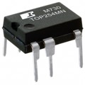 TOP254MN - IC OFFLINE SWIT PROG OVP 10CSDIP