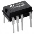 TOP255MN - IC OFFLINE SWIT PROG OVP 10CSDIP