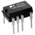 TOP256MN - IC OFFLINE SWIT PROG OVP 10CSDIP