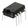 TOP253MN - IC OFFLINE SWIT PROG OVP 10CSDIP