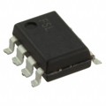 FSQ510M - IC OFFLINE SW PWM 7MLSOP