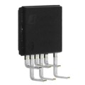 TOP258LN - IC OFFLINE SWIT PROG OVP 7FESIP