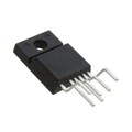 ICE3BR0665JFXKSA1 - SWITCHING CONTROLLER, CURRENT-MO