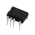 TOP258MG - IC OFFLINE SWIT PROG OVP 10SDIP