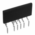TFS764HG - IC PWR SUPPLY CTLR 414W ESIP-16