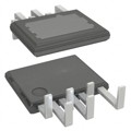 LYT4314L - IC LED DRIVER OFFL DIM ESIP-7F