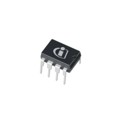 ICE3BR1065JXKLA1 - IC OFFLINE CTRLR SMPS OTP 8DIP