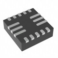 MP2615GQ-P - IC BATT CHG LI-ION 1-2CELL 16QFN
