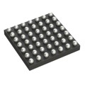 MAX77962EWJ12+T - IC BATT CHG LI-ION 2CELL 49WLP