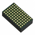 LTM8061EV-4.1#PBF - IC BATT CHG LI-ION 1CELL 77LGA
