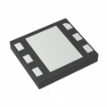 XC6808A4E28R-G - IC BATT CHG LI-ION 1CELL 6USP