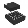 BD8668GW-E2 - IC BATT CHG LI-ION UCSP75M2