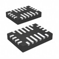 MP2617AGL-P - IC BATT CHG LI-ION 1CELL 20QFN