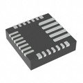 MP2639AGR-P - IC BATT CHG LI-ION 2CELL 26QFN