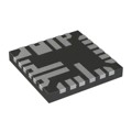 MAX77751FEFG+ - IC BATT CHG LI-ION 1CELL 24QFN