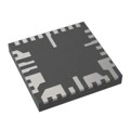 MAX77975EFD+ - IC BATT CHG BUCK 18VIN 5.5A