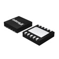 ISL6299AIRZ-T - IC BATT CHG LI-ION 1CELL 10DFN