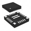 MP2636GR-P - IC BATT CHG LI-ION 1CELL 30QFN