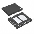 LT3651EUHE-8.4#TRPBF - IC BATT CHG LI-ION 2CELL 36QFN