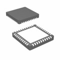 ISL9241HRTZ - IC BATT CHG LI-ION 2-4CEL 32TQFN