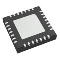 MAX20095ATIC/VY+ - IC BATT CHG LI-ION 1CELL 28TQFN